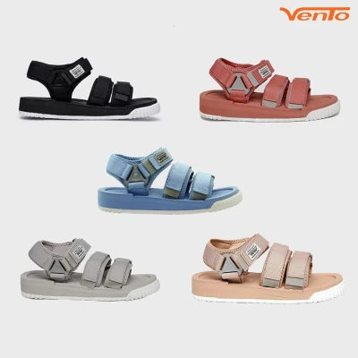 Sandal Vento Cao cấp SD9801 (Đủ màu)