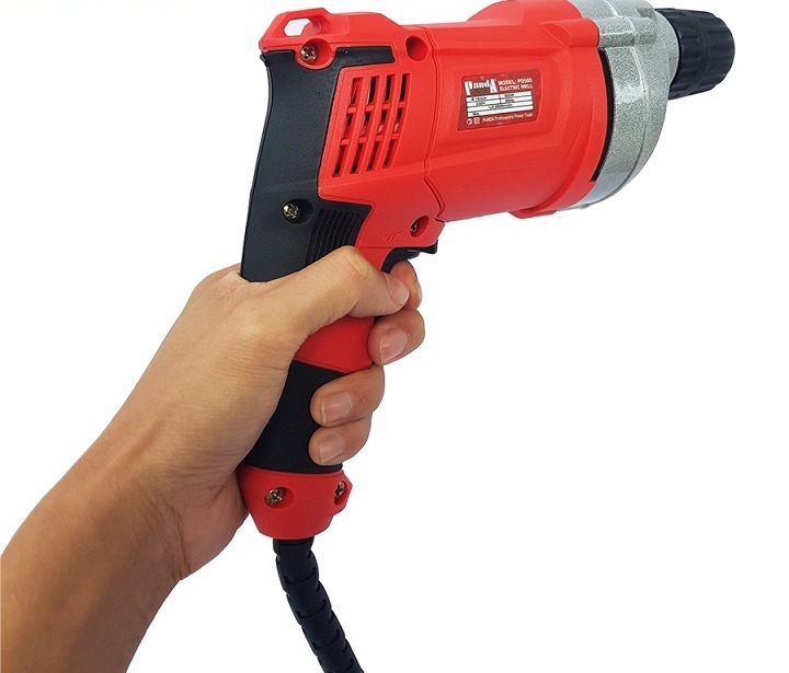 MÁY KHOAN PANDA PD-500 500W