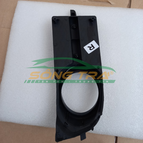 ỐP ĐÈN CẢN DAEWOO GENTRA BÊN PHẢI