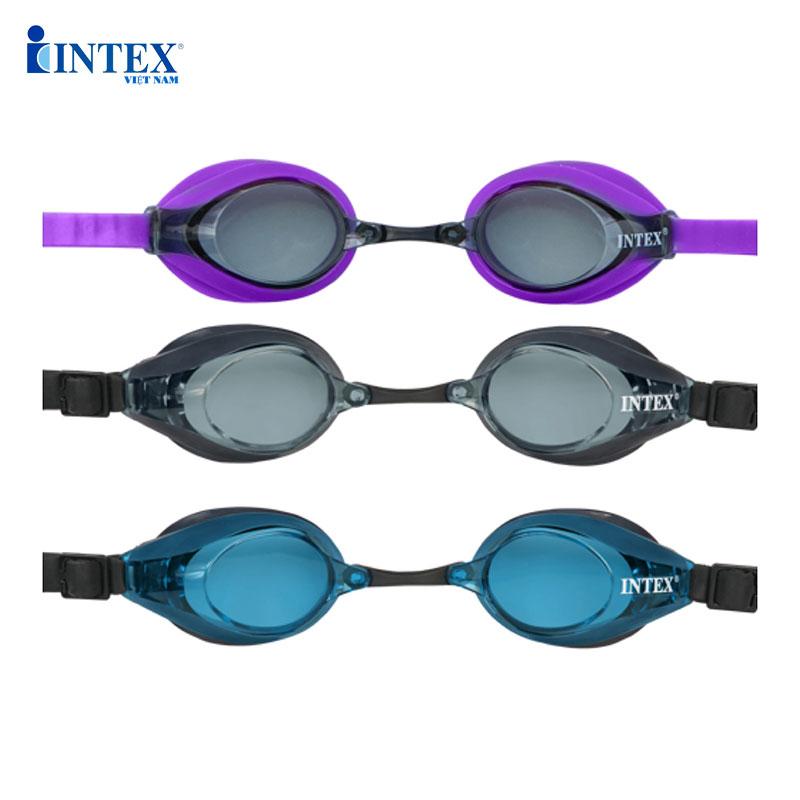 Kính bơi chống nắng Intex 55691