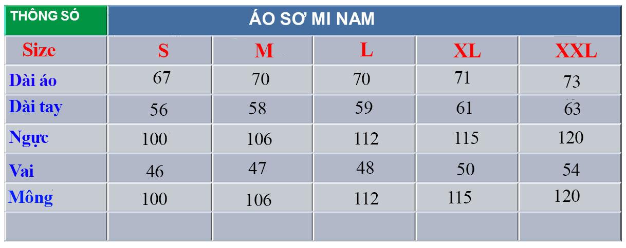 [HCM]Áo sơ mi cặp đôi nam nữ tay dài kiểu dáng Hàn Quốc12