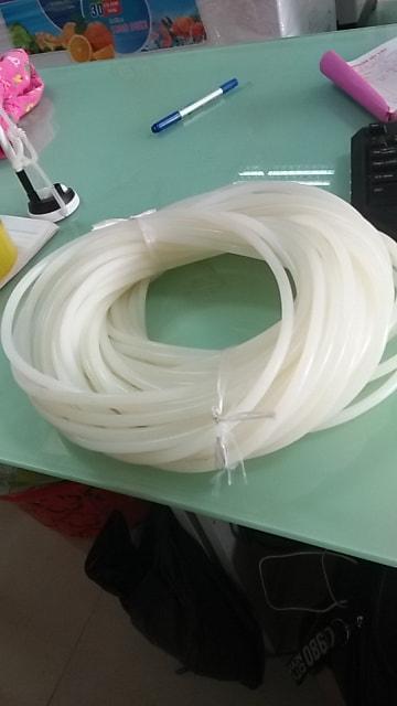 GIOĂNG NỒI ÁP SUẤT GA 24CM - NỒI 7L