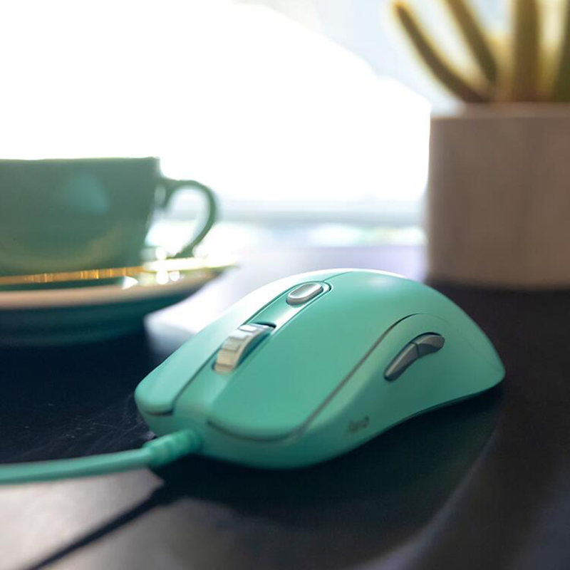 Chuột chơi game AKKO AG325