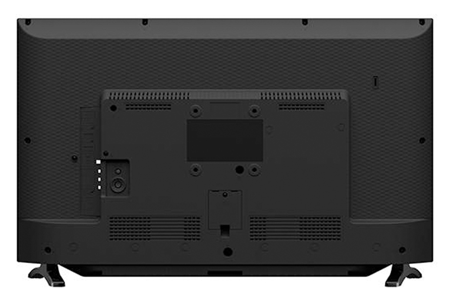 Tivi Sharp HD 32 inch 2T-C32BD1X