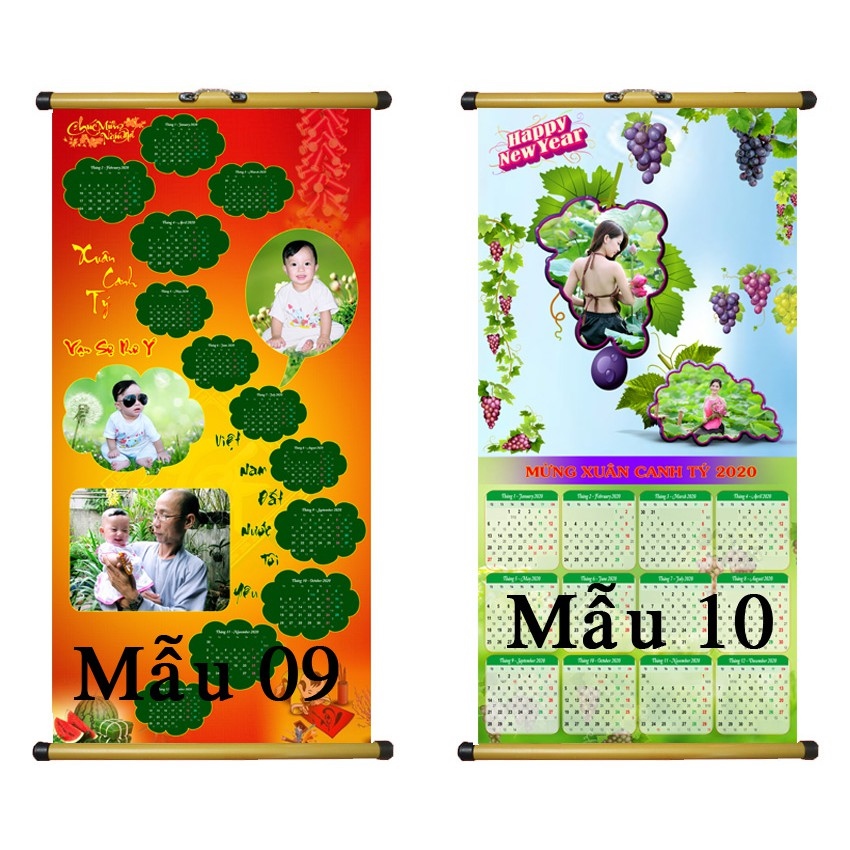 ¤❀✧ LỤA NĂM 2022 IN HÌNH TO YÊU CẦU