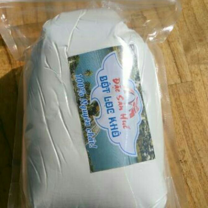 1kg bột lọc Huế