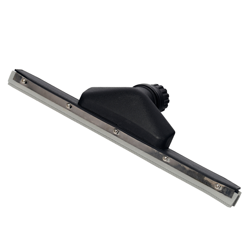 [HCM]Bàn hút nước máy hút 306080L