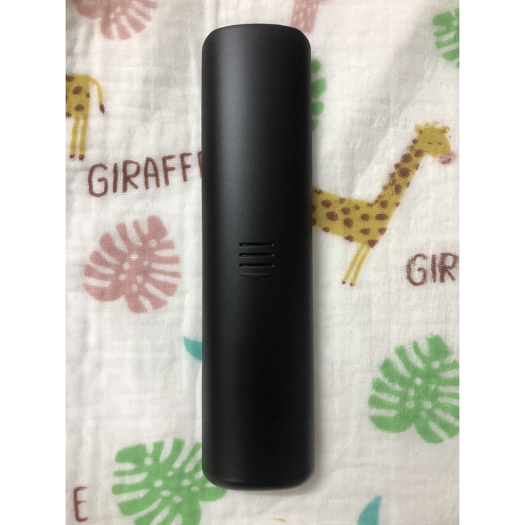 Remote Smart TV TCL Giọng nói SRC802V (Hàng chính hãng)