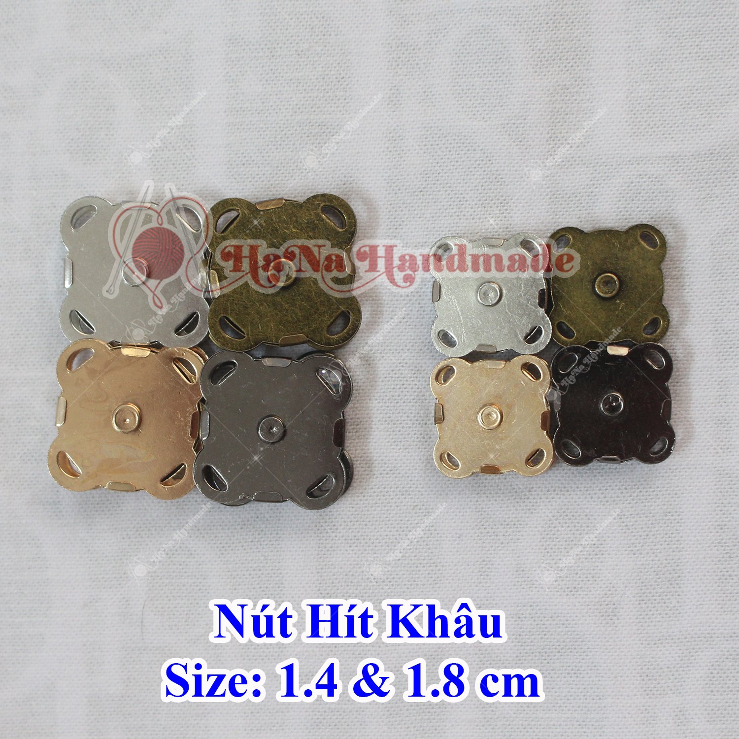 Nút hít khâu (10k/bộ)