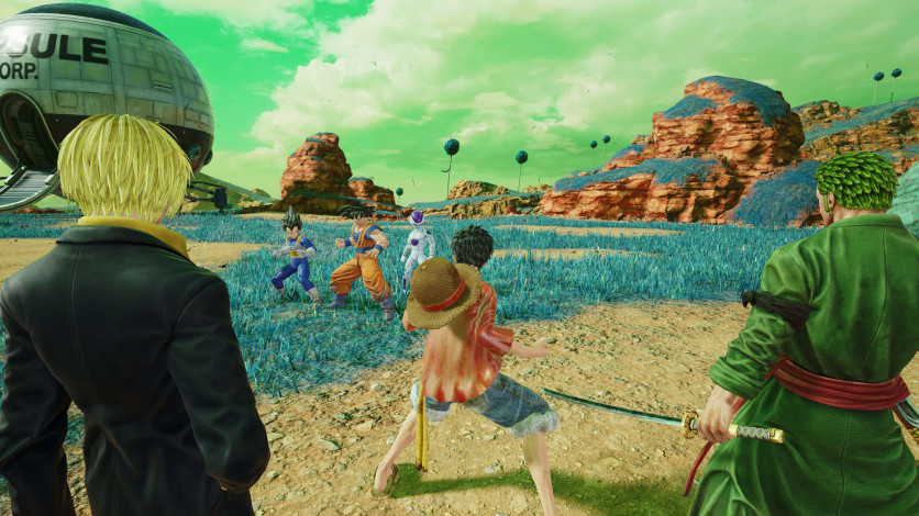 [HCM]Băng Game Naruto Storm 4 Road to Boruto Nintendo Switch