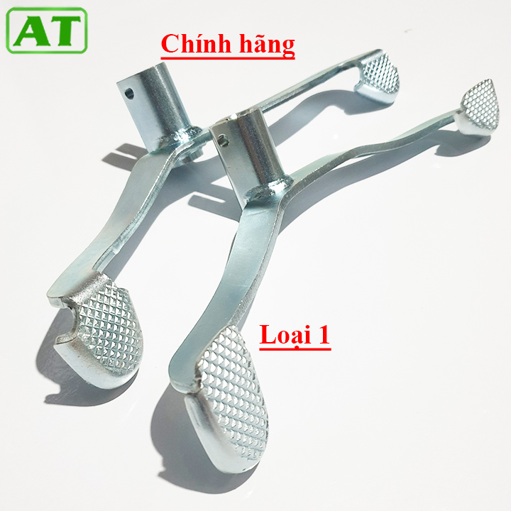 Cần Sang Số Dream Chính Hãng Honda