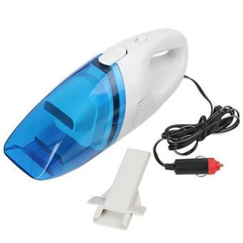 [HCM]máy hút bụi mini cầm tay cho ôtô