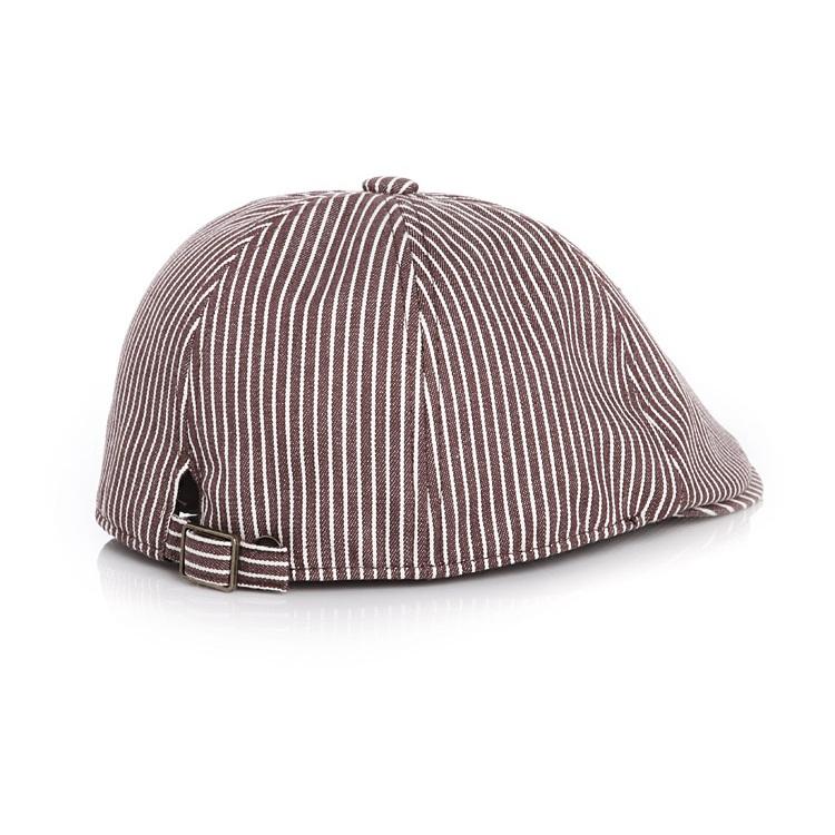 Mũ beret cho trẻ em M09