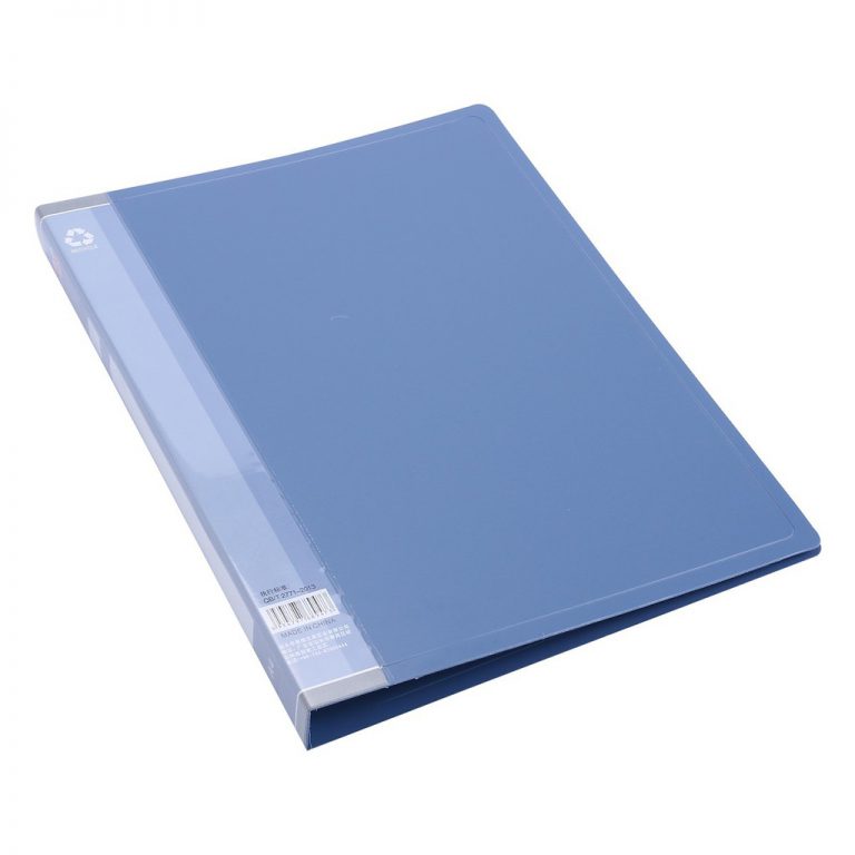 File bìa còng 2f5