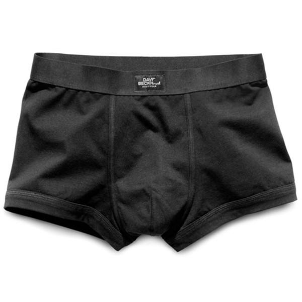 [Nhập RS0822 giảm 30k cho đơn 99k][HÀNG CHUẨN] Hộp 3 Quần Lót Nam Boxer David Beckham