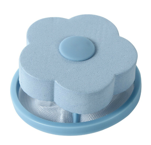 Washing machine scrap filter, garbage bag strainer stand up washing machine