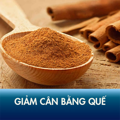 100gr bột quế nguyên chất