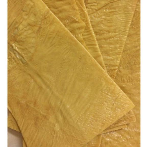 1kg váng đậu tàu ki