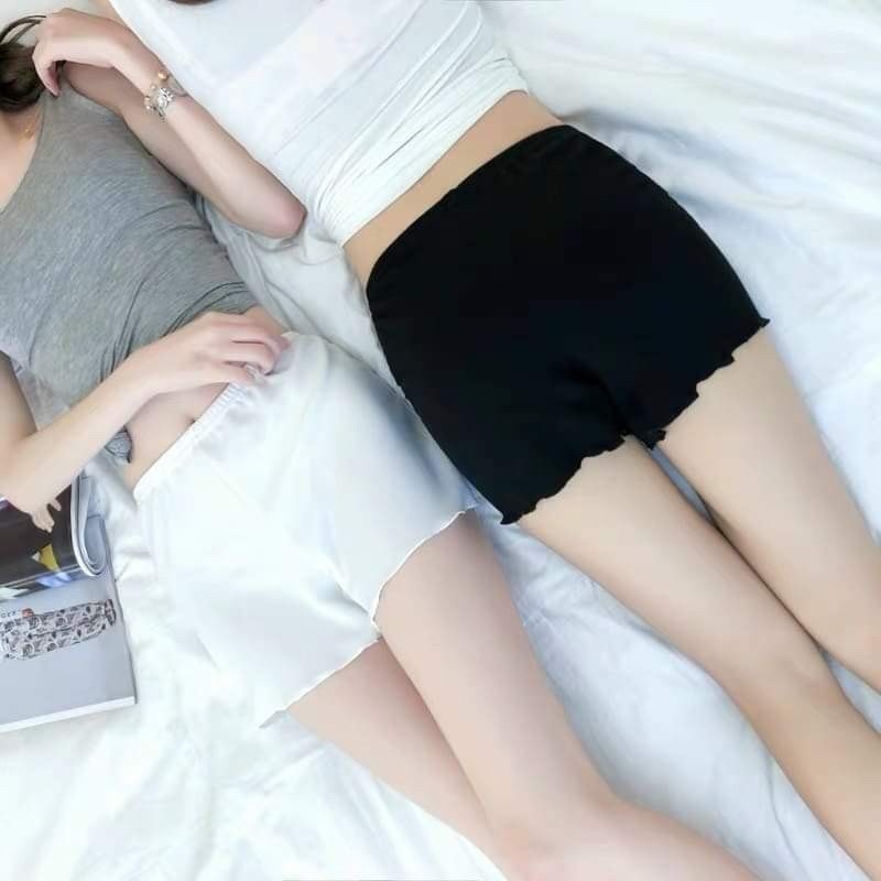 QUẦN ĐÙI MẶC VÁY KA12