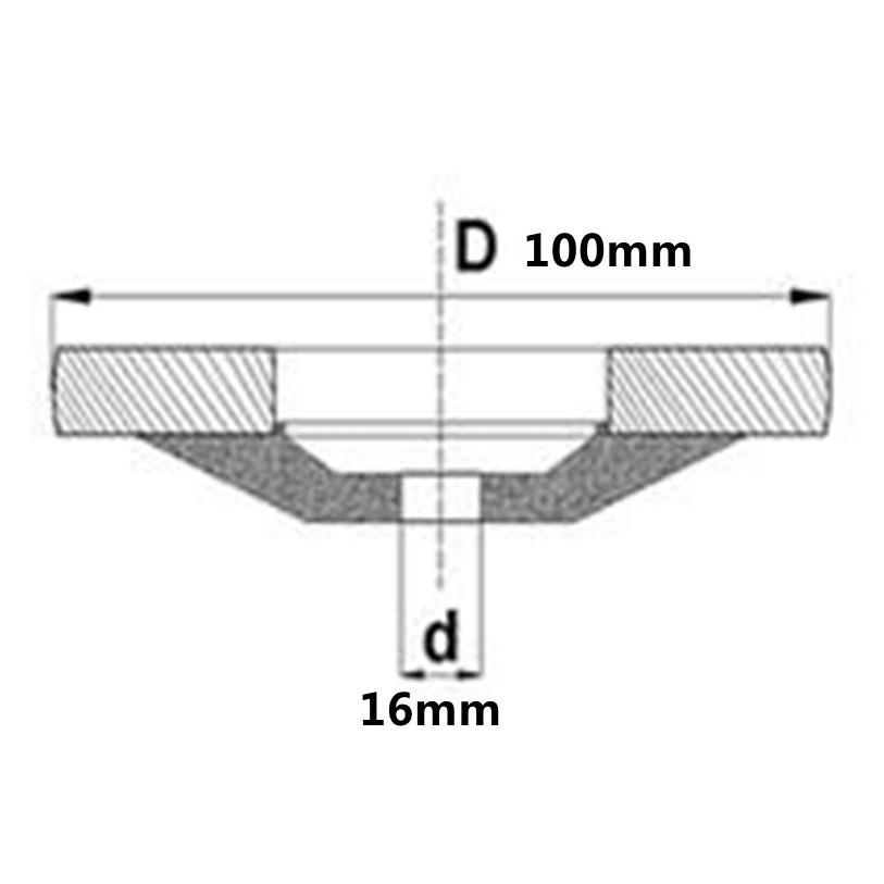 Đá Ráp xếp -nhám xếp