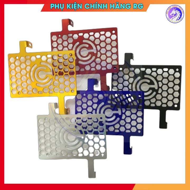 Che két nước ex135.ex150,ex155 đủ loại đủ màu