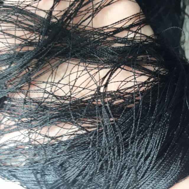 Lưới bẫy rắn Siêu rẻ, siêu đẹp, siêu chất lượng  (cam kết bán hàng chất lượng có bảo hành)