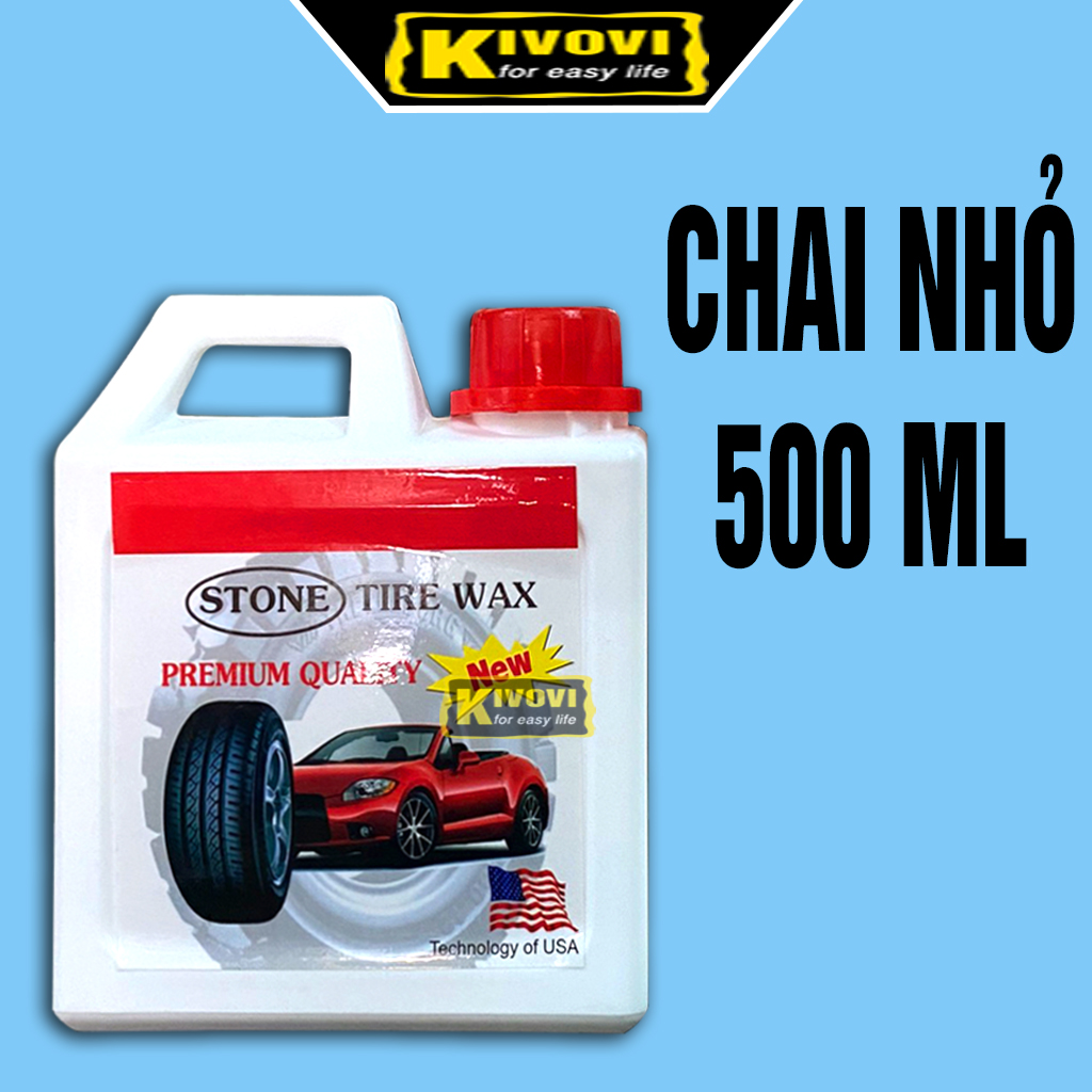 Oil ball Shell car multi-purpose S9 tire wax 500ml-oil polishing car shell, protect the Catholic and tire-oil ball shell motorcycle-Polish oil bottle cleaning surface patent leather, plastic, vinyl, rubber, paint-kivovi