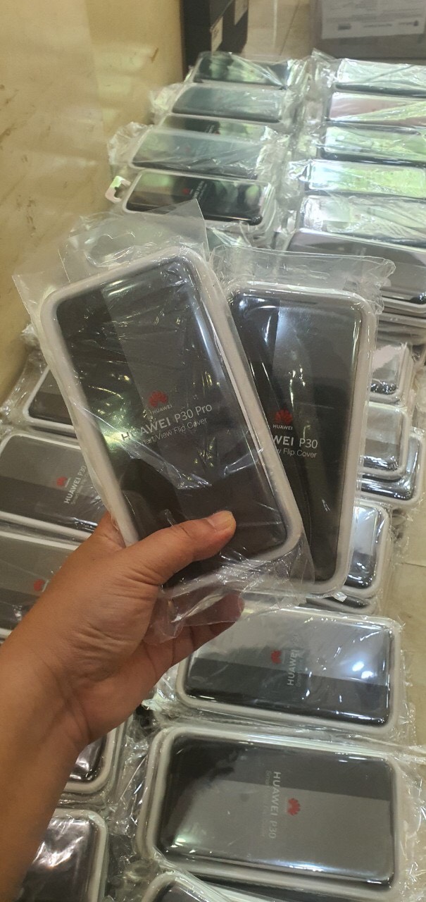 Điều Hoà Thông Minh 2 chiều Xiaomi Mijia Inverter F1A1 – Điều hòa 1.5HP/KFR-35GW/12000 BTU lấy gió ngoài, khí tươi