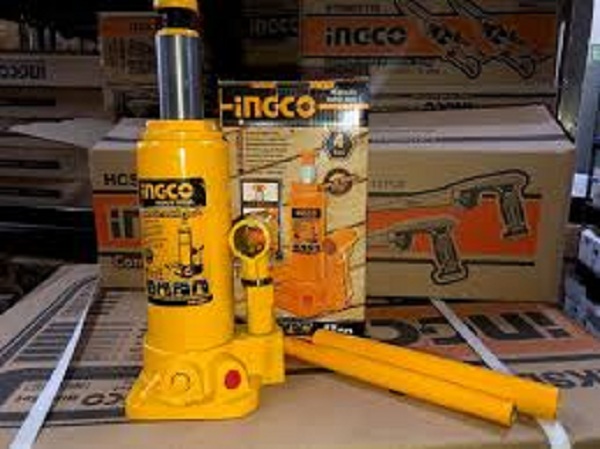 CON ĐỘI 4 TẤN INGCO HBJ402