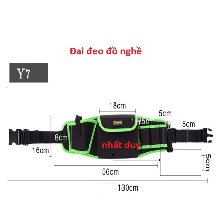 Kéo cắt tỉa cành cây nhật tặng kèm lò xo dự phòng