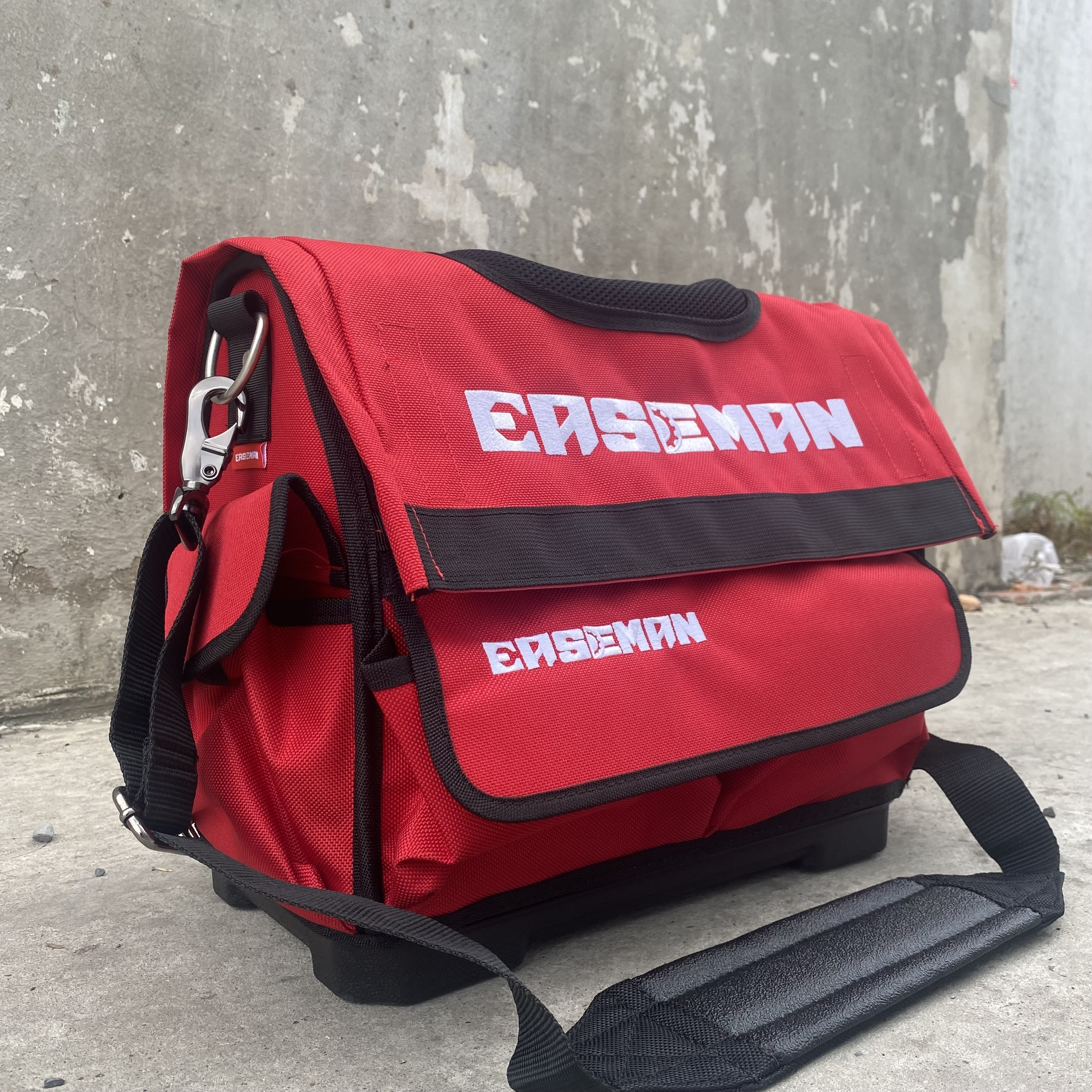Túi đựng đồ nghề EASEMAN