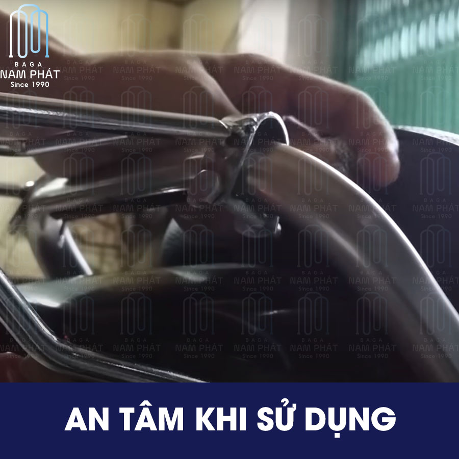 Baga Nối Sau Dream Sơn Tĩnh Điện Loại Đặc Biệt Ba ga Noi Sau Cảng Drem Drim Dr