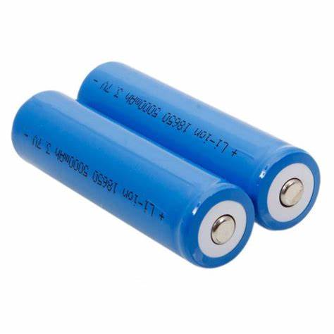 Pin sạc 18650 3.7v-4.2v 3000mah ( loại tốt )