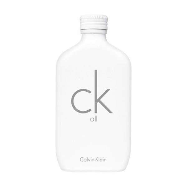 [ NƯỚC HOA CHÍNH HÃNG MINI ] Nước Hoa Calvin Klein CK All For Women & Men 10ml
