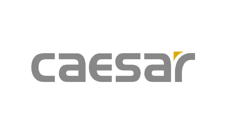 Vòi chậu lavabo CAESAR B104C lạnh
