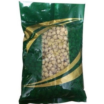 Nhân Quả Phỉ Không Vỏ  Thổ Nhĩ Kỳ 1Kg