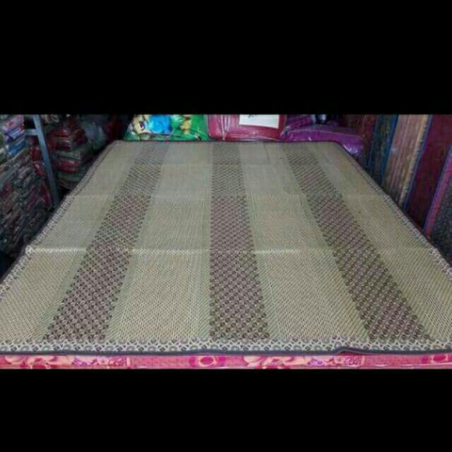 [HCM]Chiếu Mây Điều Hoà (1M2X1M9)