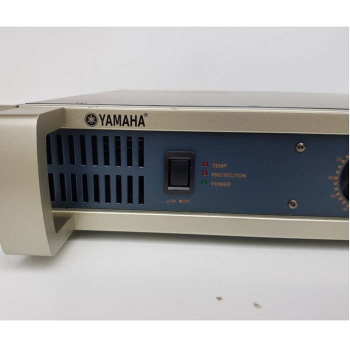 Cục đẩy công suất Yamaha P7000S 32 sò lớn