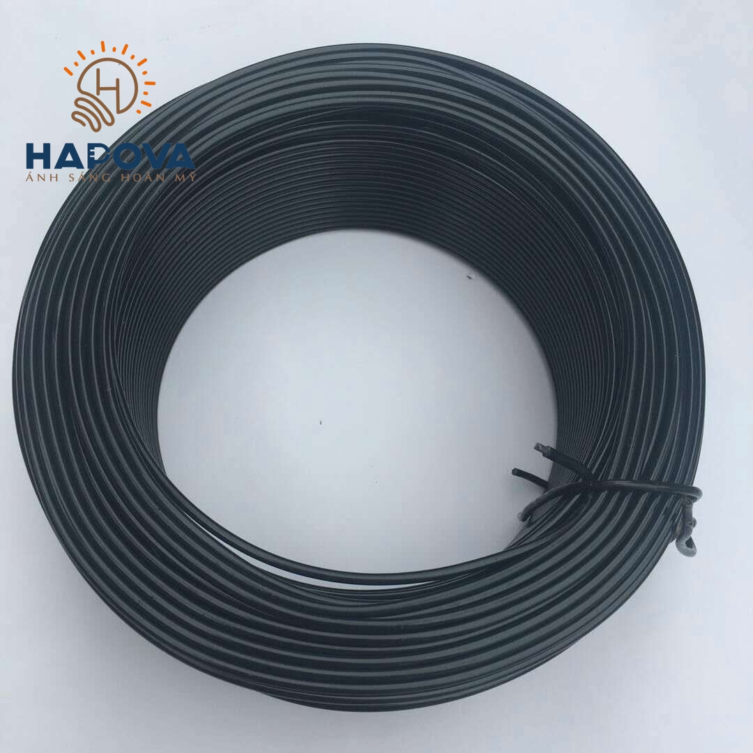 Dây đèn trang trí HAPOVA ERMI 0102