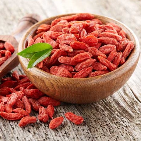 Kỉ Tử Hữu Cơ, câu kỉ tử Loại Đặc Biệt