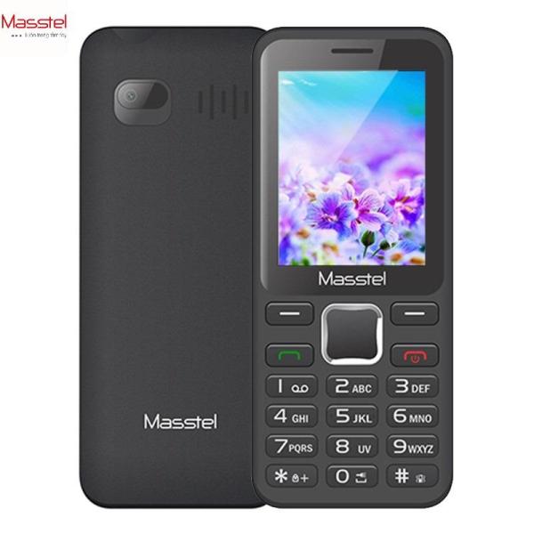 Điện thoại Masstel Izi 250 - Hãng phân phối chính thức