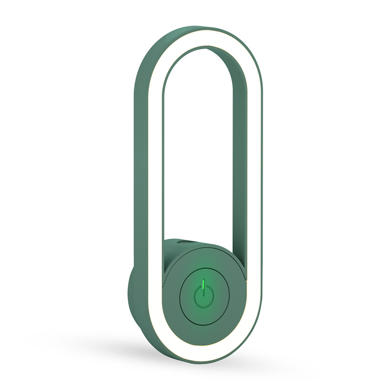 Máy Đuổi Muỗi Bằng Sóng Siêu Âm - Máy Đuổi Muỗi Điện Tử - Máy Đuổi Côn Trùng Tiện Lợi - K1108