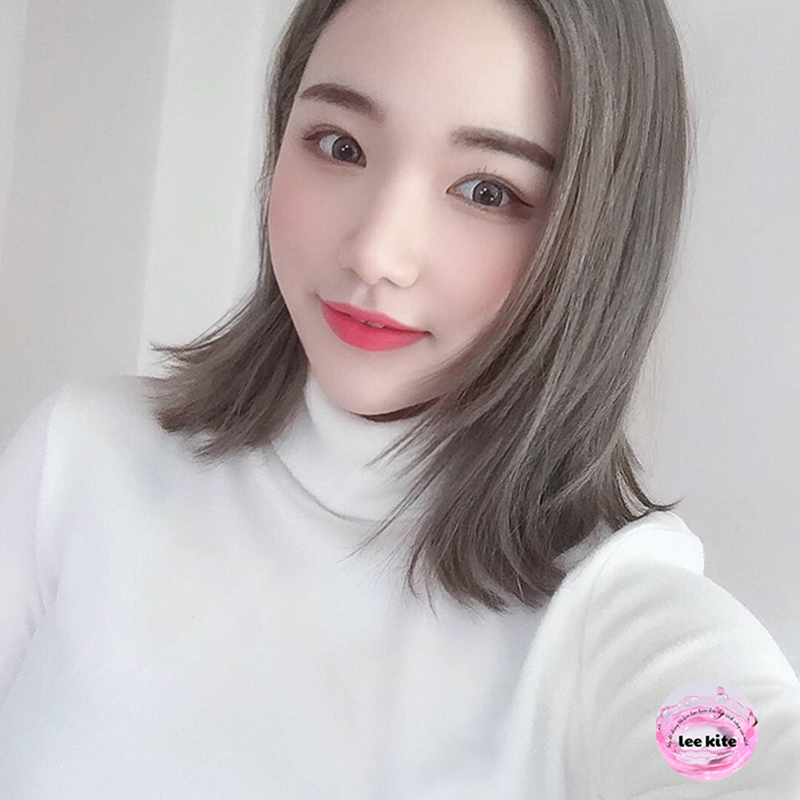 Son Lì Mac Màu 706 Relentlessly Red - Đỏ Hồng San Hô
