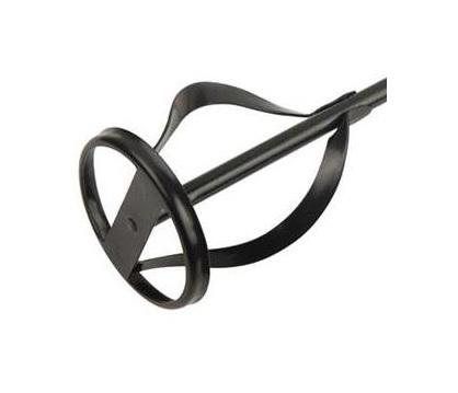 CÂY QUẬY 60cm (ĐUÔI GÀI) TOLSEN 40102