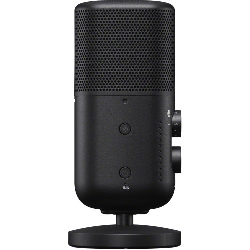Microphone Sony ECM-S1 - Chính Hãng