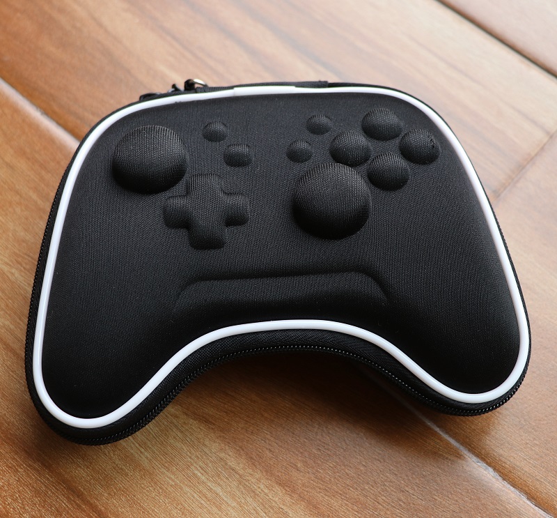 Bóp Chống Sốc Tay Cầm Pro Nintendo Switch