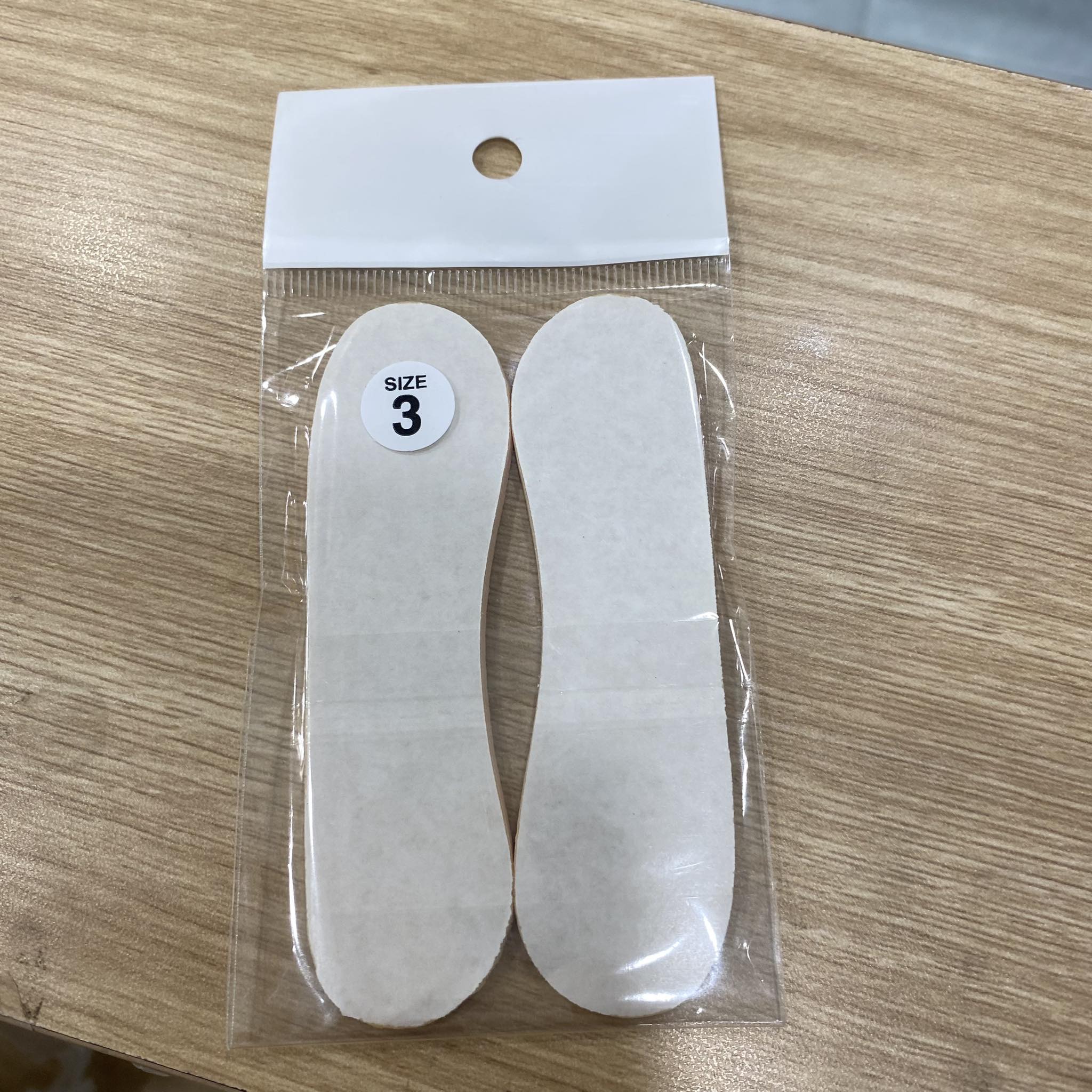Giày Dép Nữ > Phụ kiện & chăm sóc giày > Miếng lót giày