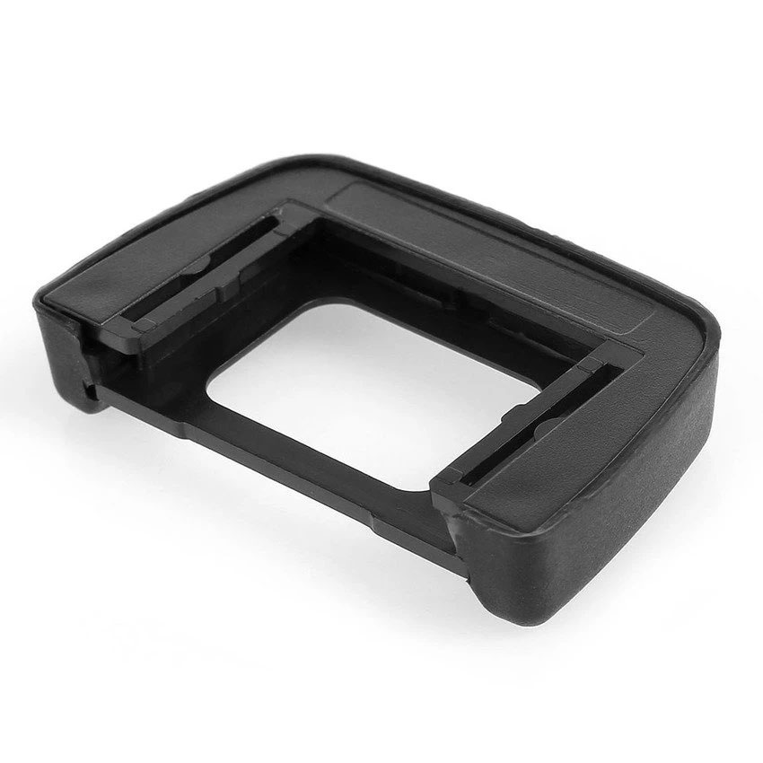 [HCM]Eyecup DK-24 For Nikon D5000 D5100 D3000 D3100