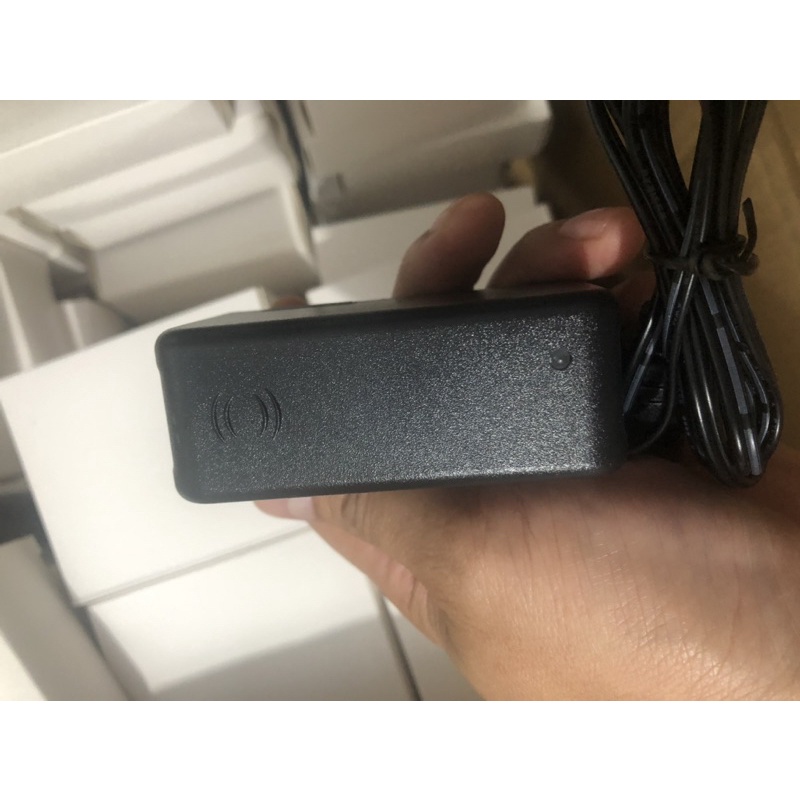 Nguồn adapter camera 12V/2A Actiontec chuyên dùng cho camera (BH 6 tháng)