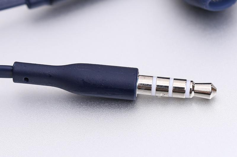 Tai nghe nhét trong Samsung EG920B